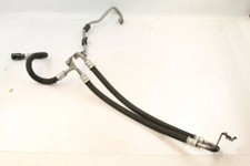 Pompe direction assistée BMW M6