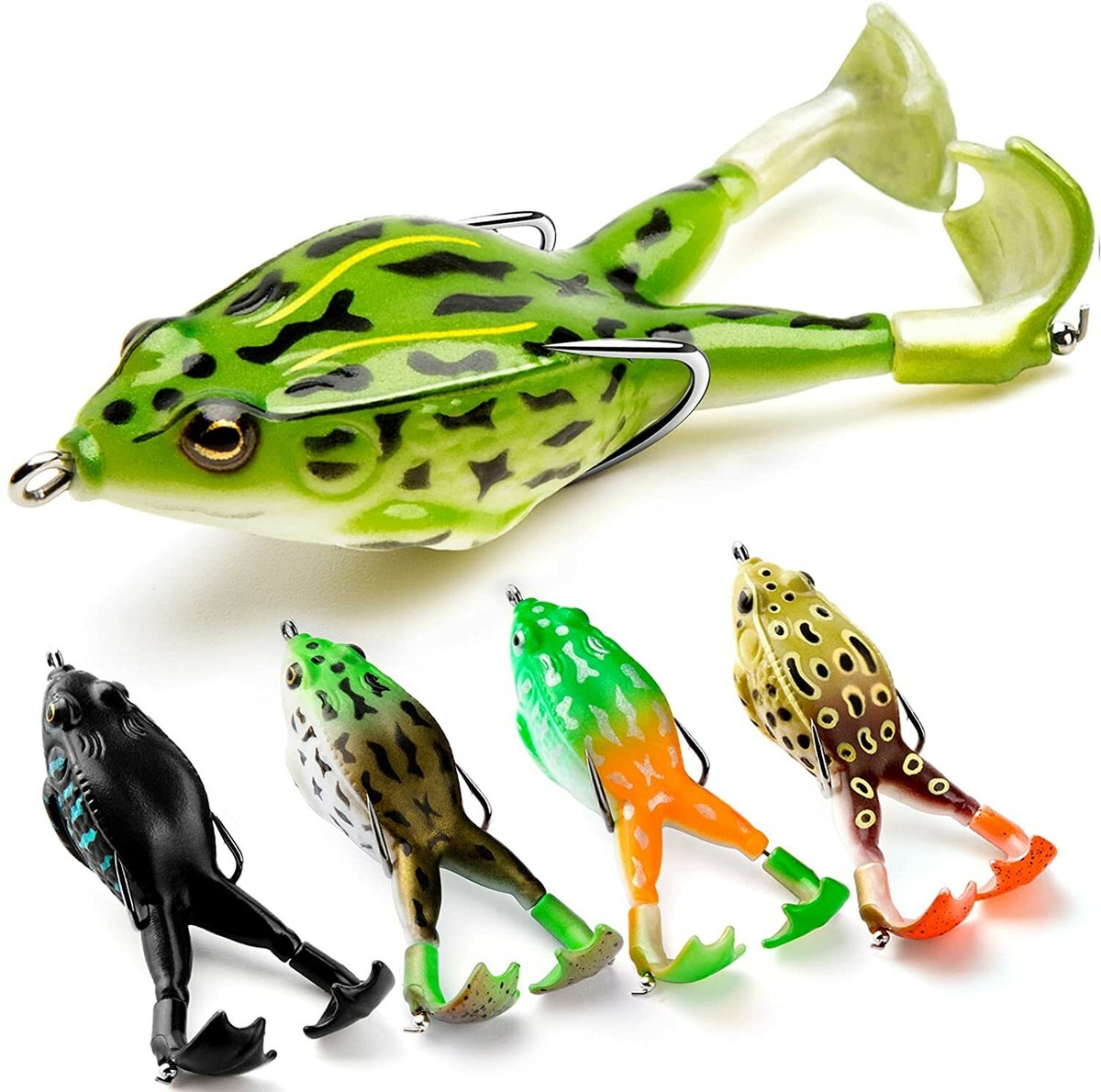 shimano stella 14000 line capacity design with a new rotor__N/A Quantity:50pc Fishing Gear Donedeal Fishing