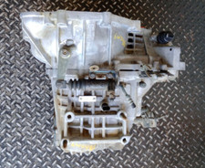 2000-2001 Hyundai Sonata 2.4l Manual Transmission 5 Speed Gearbox From 101399 2000-2001 Hyundai Sonata 2.4l Manual Transmission 5 Speed Gearbox From 101399