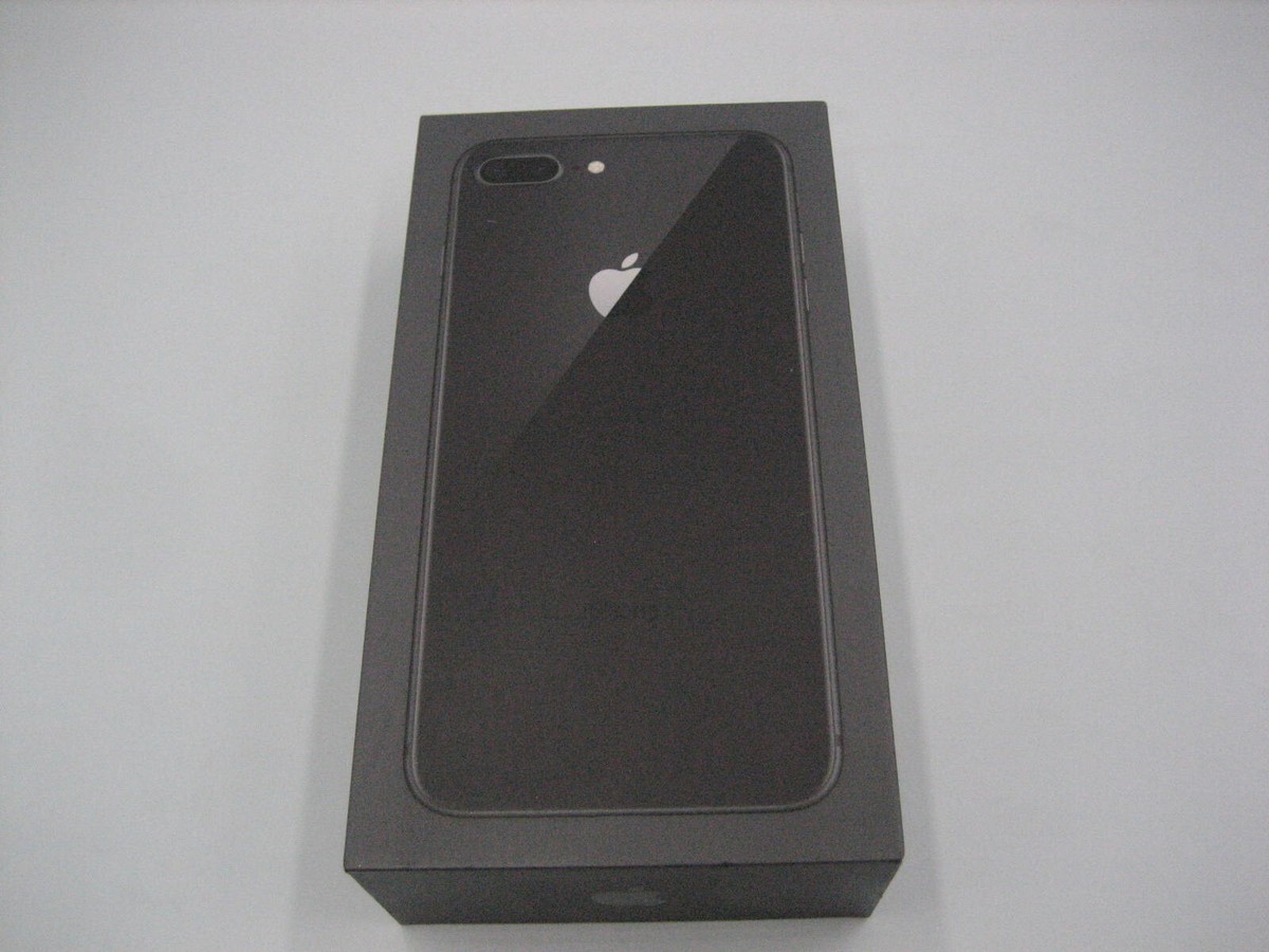 iPhone - TARO　iPhone8 Apple iPhone 8 - 64GB 128GB 256GB - GSM/CDMA Silver(4G-LTE