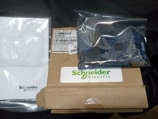 SCHNEIDER AP9630 Network Management Card New