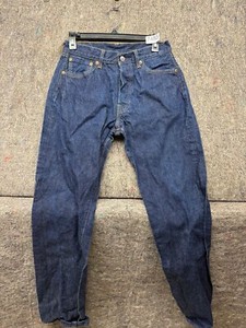 Tcb Jeans | eBay Tcb Jeans | eBay