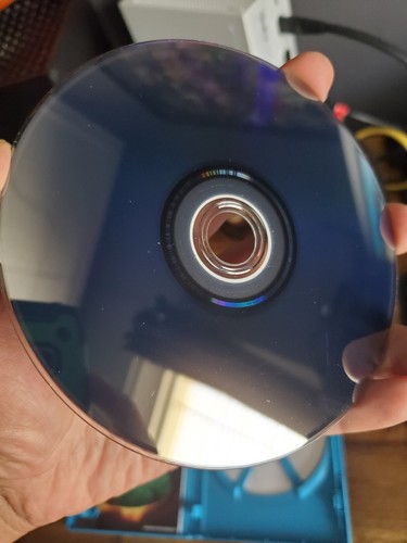 Nintendo Wii U Games - Pick and Choose - Picture 49 of 64