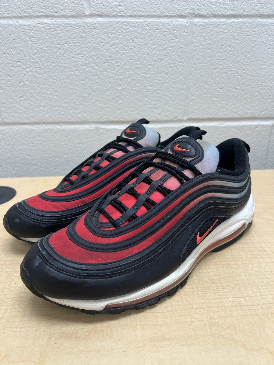 air max 97 fury blue