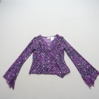 Bild 3 von 8