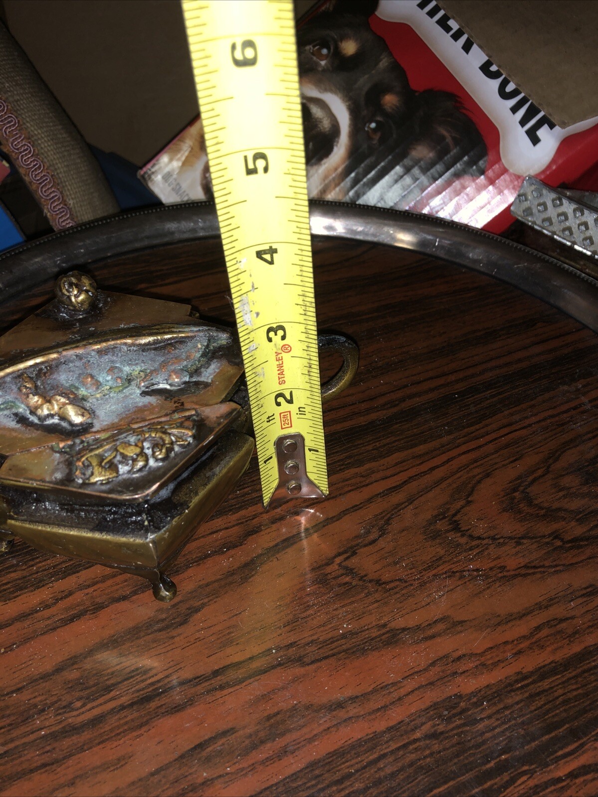 Picture 11 of 12