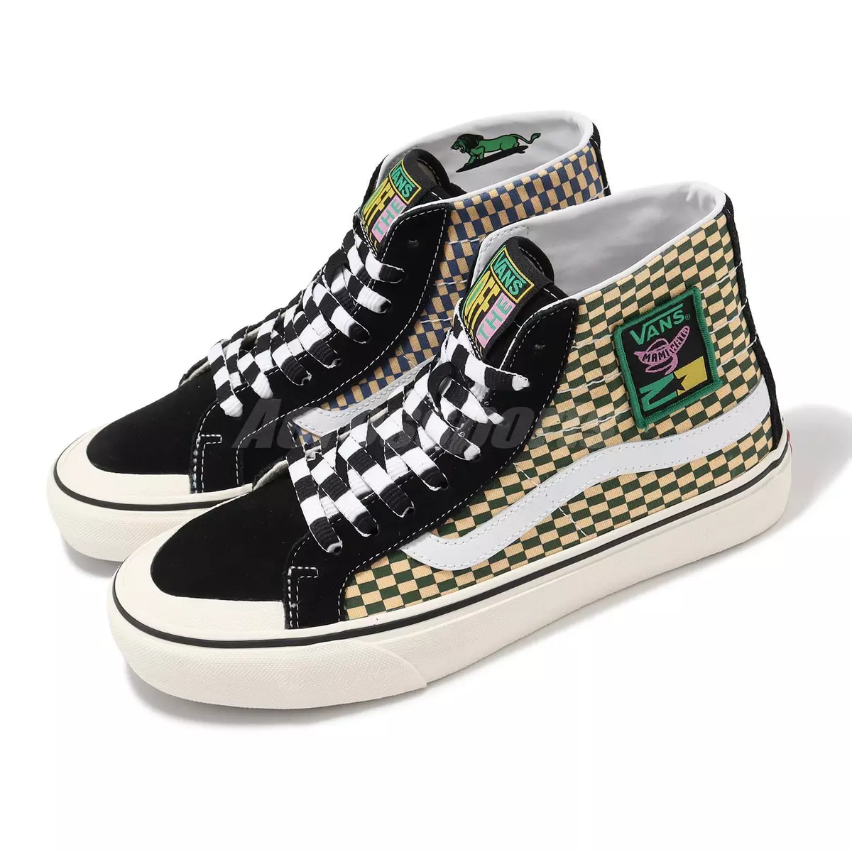 Vans usa鐟乶um=100 cheap