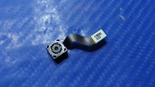 Samsung Galaxy Tab GT-P7510UW 10.1" Genuine Tablet Rear Facing Camera ER 