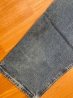 Bild 7 von 12