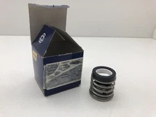 JOHN CRANE S/0002/025C/C01 COMPLETE SEAL