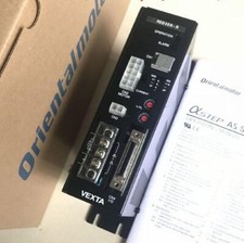 NEW VEXTA ASD30A-A ORIENTAL MOTOR Servo Drive #AT