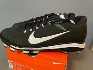 nike mcs cleats