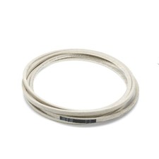 1pk Genuine OEM Toro 60" Z Master Commercial Mower 242" Deck Belt  105-8783