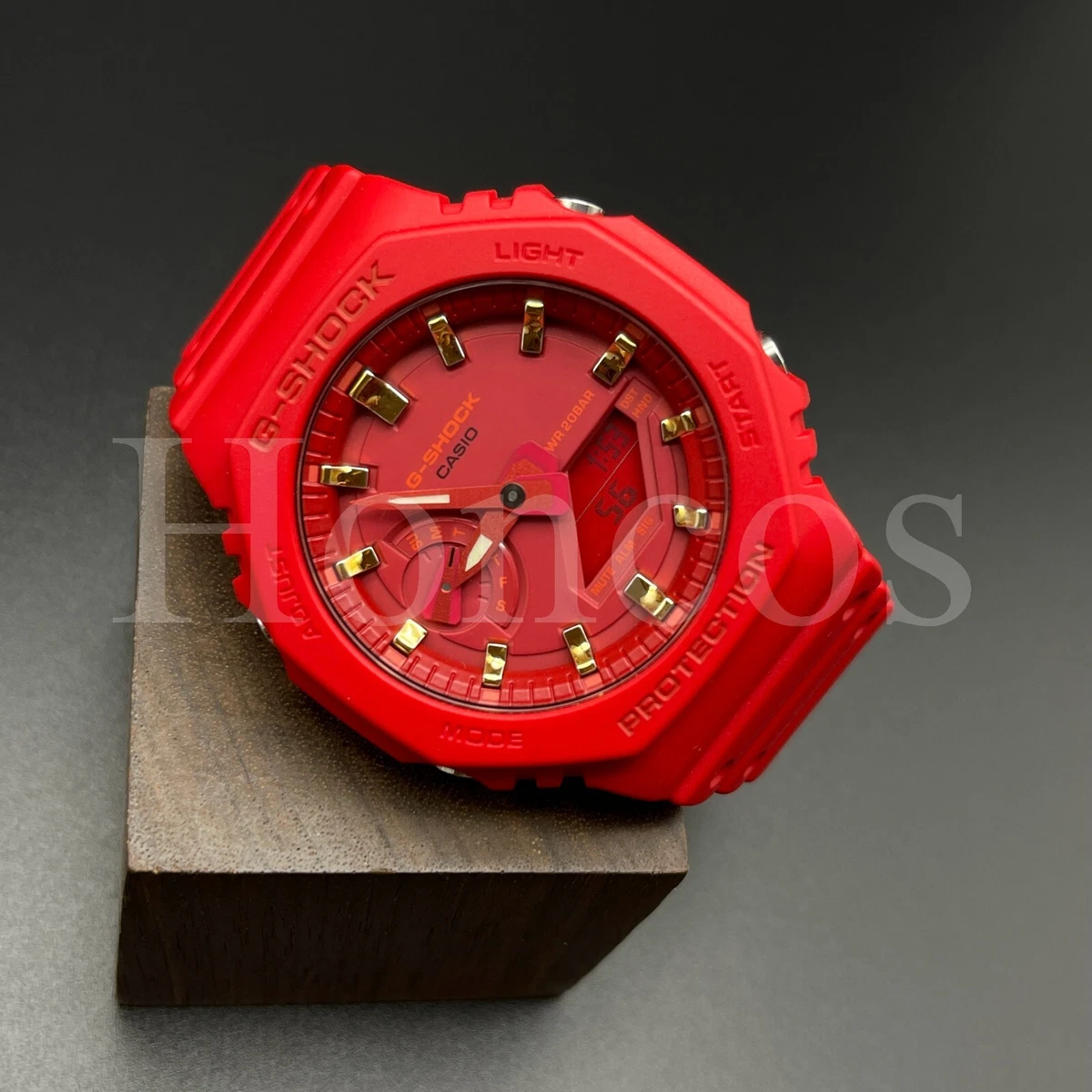 G shock us price clearance