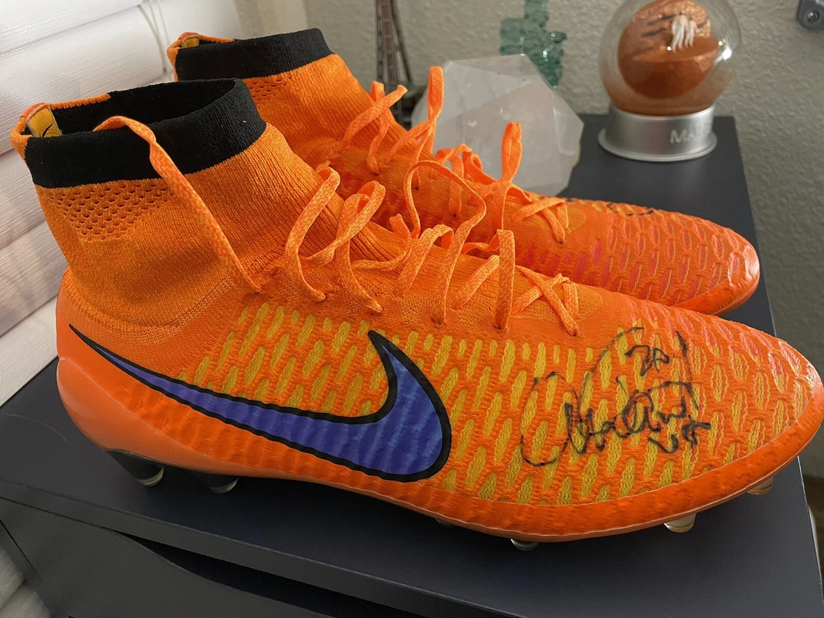 how much do magistas cost