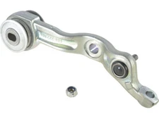 For 2003-2006 Mercedes SL500 Control Arm Front Right Lower Rearward API 92135FN
