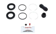 Kits de frein Subaru LEGACY