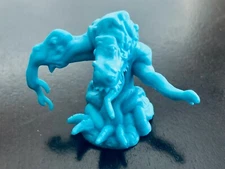 Reign of Cthulhu | Shoggoth Miniature Figure | Extra/Replacement Game Piece