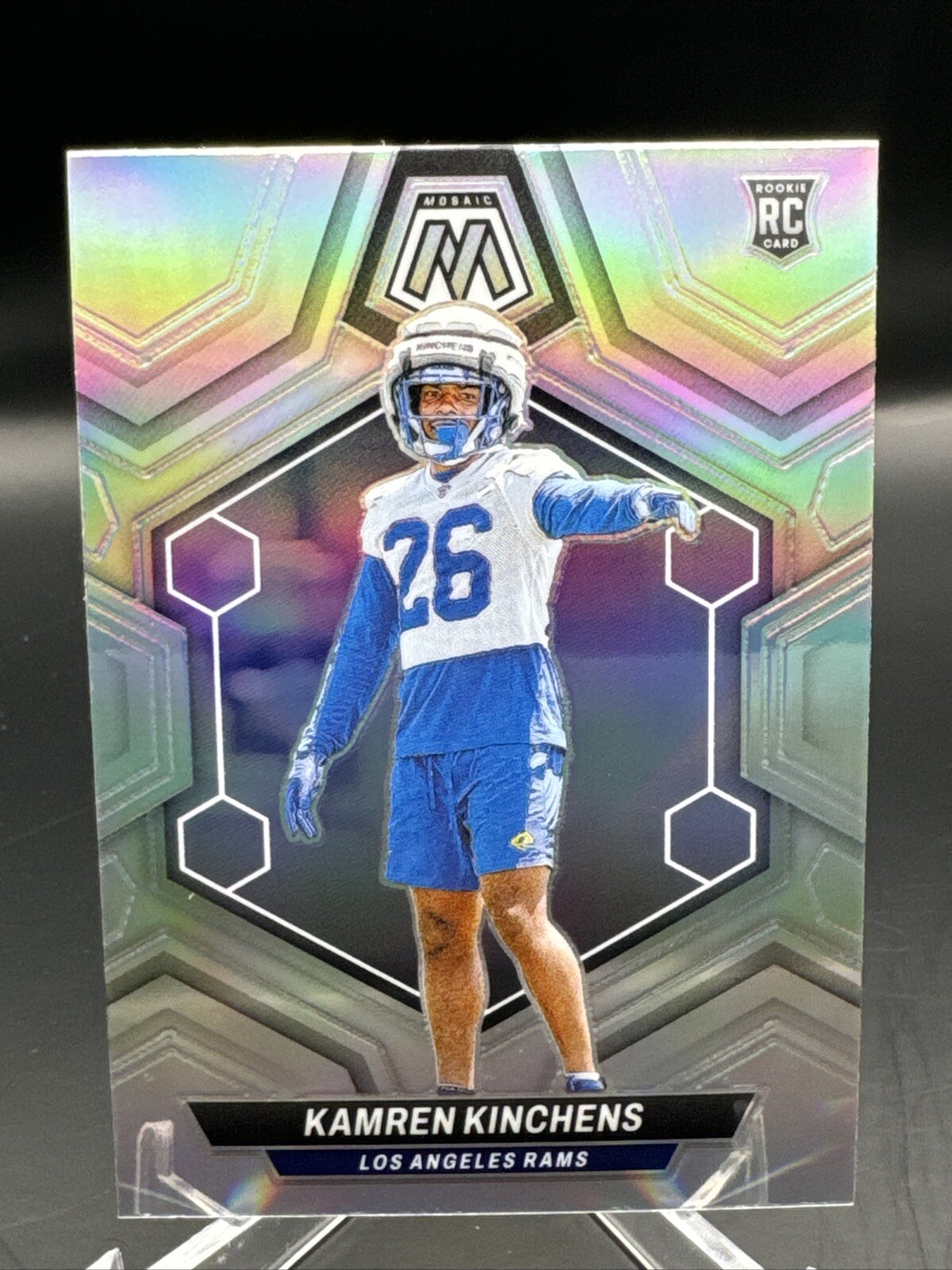 Picture 1 of 2