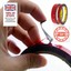 thumbnail 3 - SALE:UK STOCK 3M™ 10mm/3m Automotive Car Acrylic Foam Double Sided Adhesive Tape