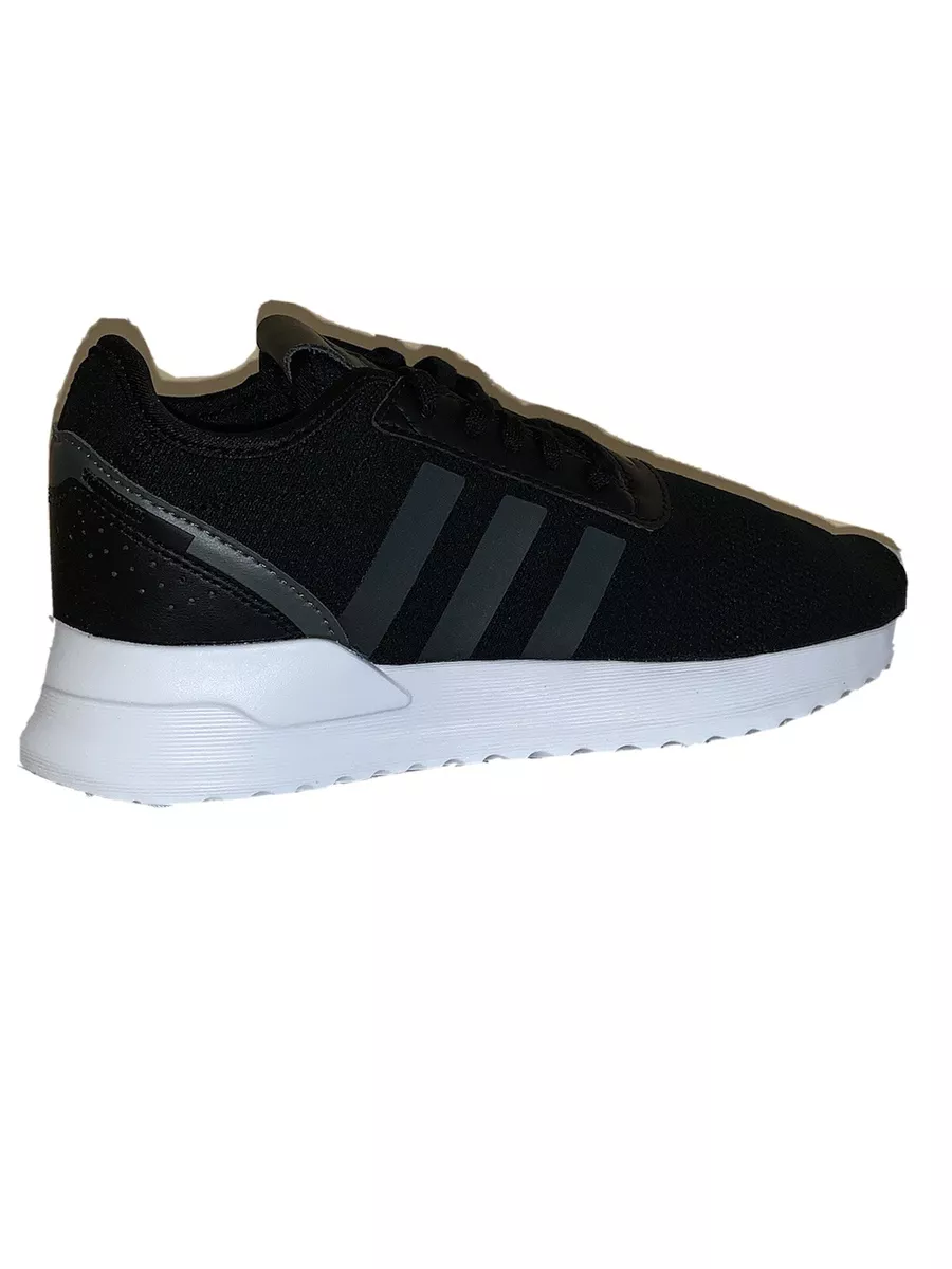 Adidas shoes queenstown clearance xc