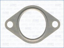 Original AJUSA Dichtung Abgaskrümmer Dichtung Abgasrohr 13107800 für Subaru