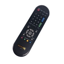 Telecomando per TV Aquos LCD Sharp LC37SB24U,LC37D44U,LC37M44L,LC40D68UT