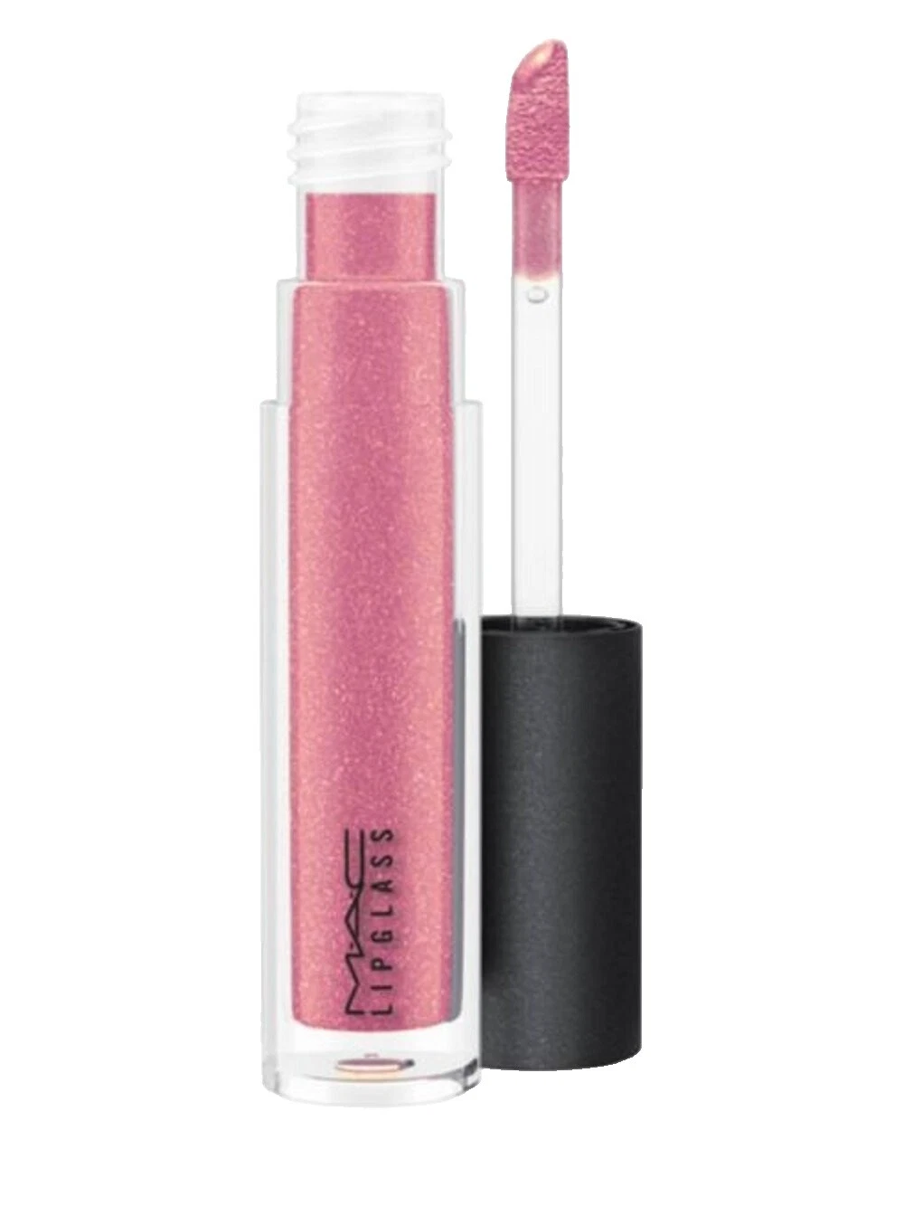 M·A·C Cream Lip Glosses
