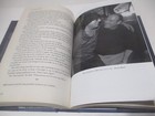 Foto 10 di 12