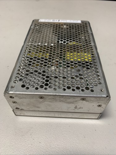 Cosel Power Supply - ADA600F-48 - Picture 4 of 7