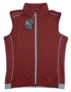 puma power warm jacket