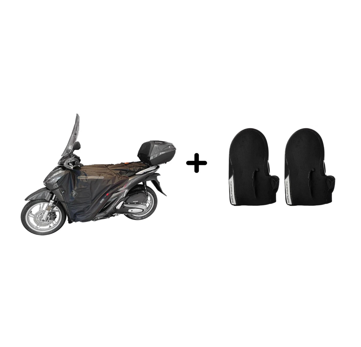 Honda sh sale 125 2021