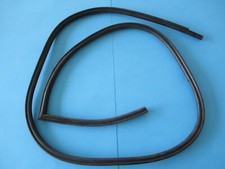 Joints Land Rover 88