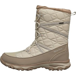 karrimor womens snow boots