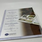 Foto 7 di 7