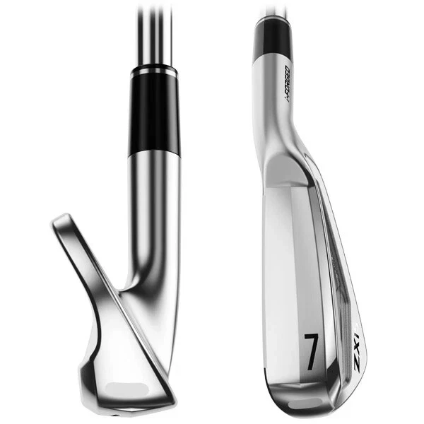 SRIXON ZXi5 Wedge Aw 50 DIAMANA ZXi70 Stiff Flex - Image 4 of 4