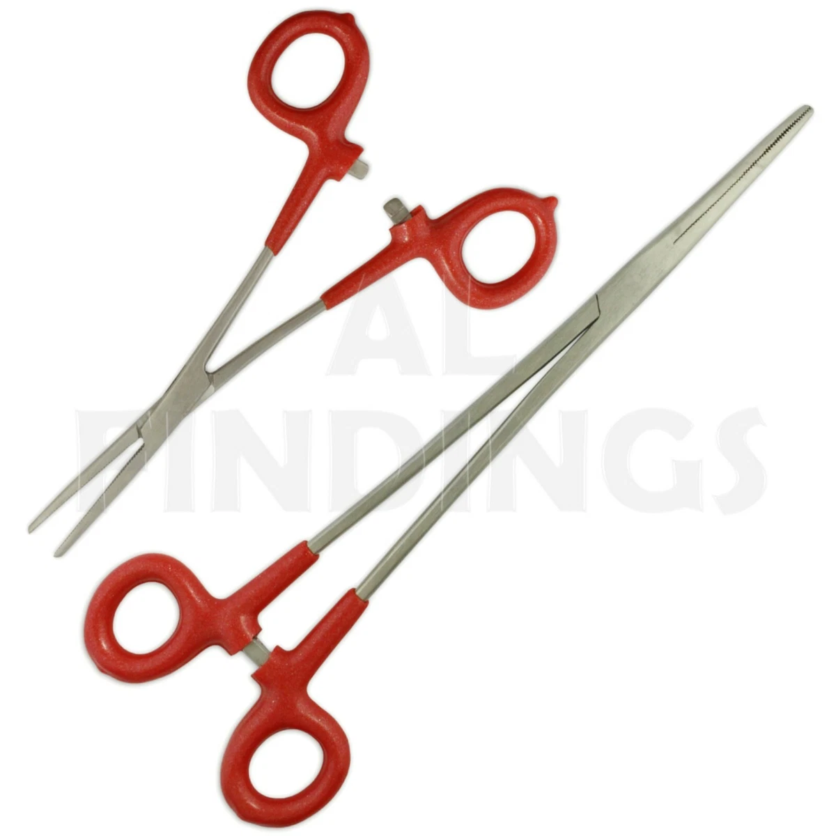 Hemostat pliers online