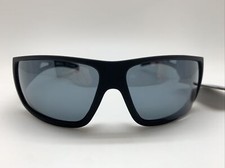 Angler Eyes AE 30 BLK Polarized Sunglasses Outdoor Sports FOSTER GRANT