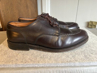 Alden 925