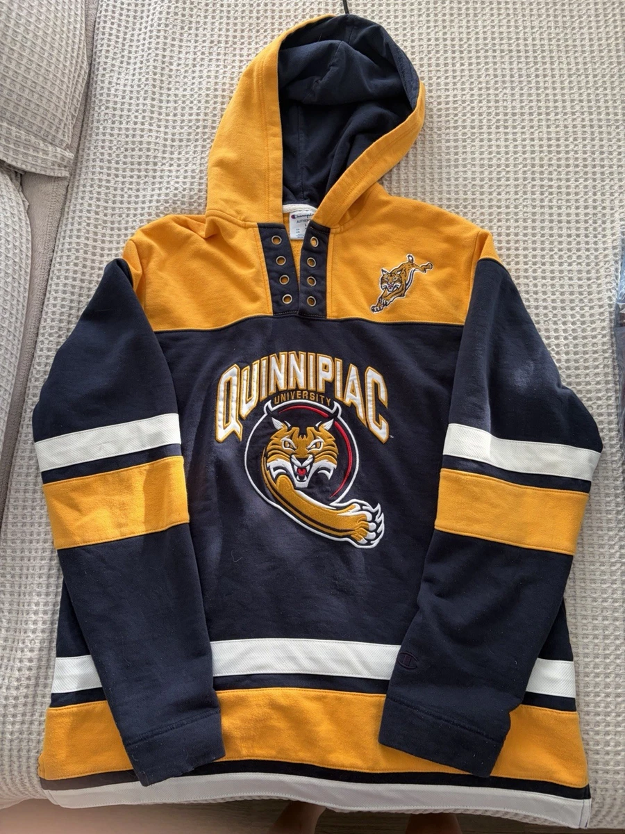 Champion Yellow Sweatshirts for Men for Sale | Shop Men's Athletic