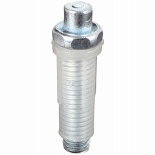 Bi-Fold Door Adjustable Bottom Pivot, 2-Pk. - N 6706