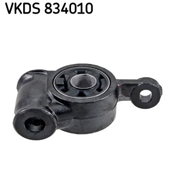 Fits SKF VKDS 834010 Suspension track control arm bush kit - Image 7