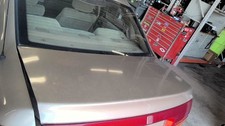 Local Pickup Only Trunkhatchtailgate Sedan L200 Ls1 Fits 01-02 Saturn L Seri