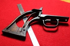 Cimarron, Plinkerton Trigger Guard, oem,22 l/r  parts,82625-os