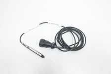 Measurement Specialties LBB-375-PA-040 02350716-000 Linear Transducer