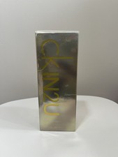 Calvin Klein CKIN2U Women Eau de Toilette - 150ml
