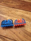 Photo 22/22