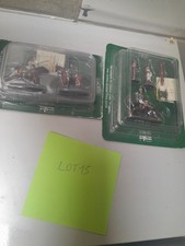 Delprado Austerlitz lot 15