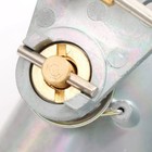 Foto 9 di 12