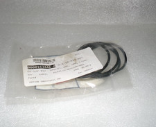 Dichtomatik 00620987 Buna O-Pack O-Rings Farris Pack of 2 NEW